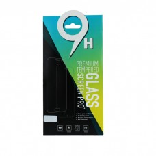 Screen Pro Tempered Glass (Galaxy J4+)